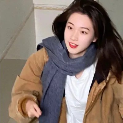 反物质危机