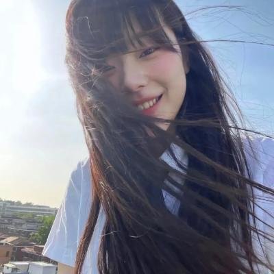 每天死亡的男人