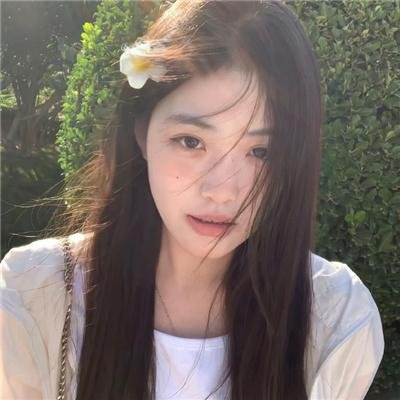 冒充者