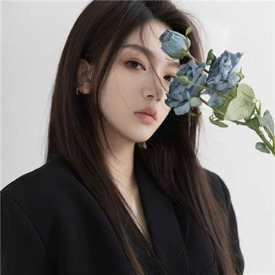 舞蹈风暴2 燃场版