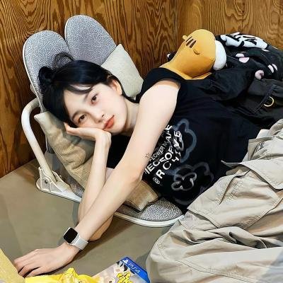 德云社郭德纲从艺30周年北展开幕站2019