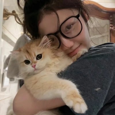 神奇校巴再度启程:太空旅程